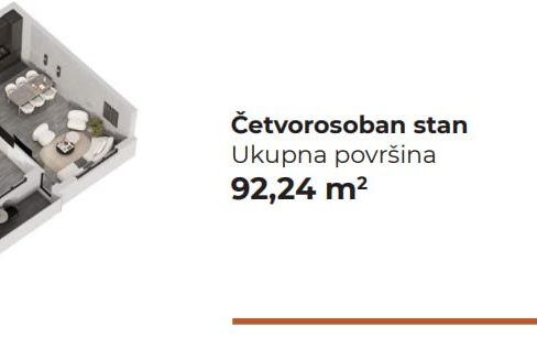 photo_2026-01-26_16-41-33 (2)
