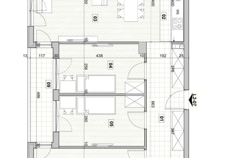 photo_2026-01-26_16-41-33