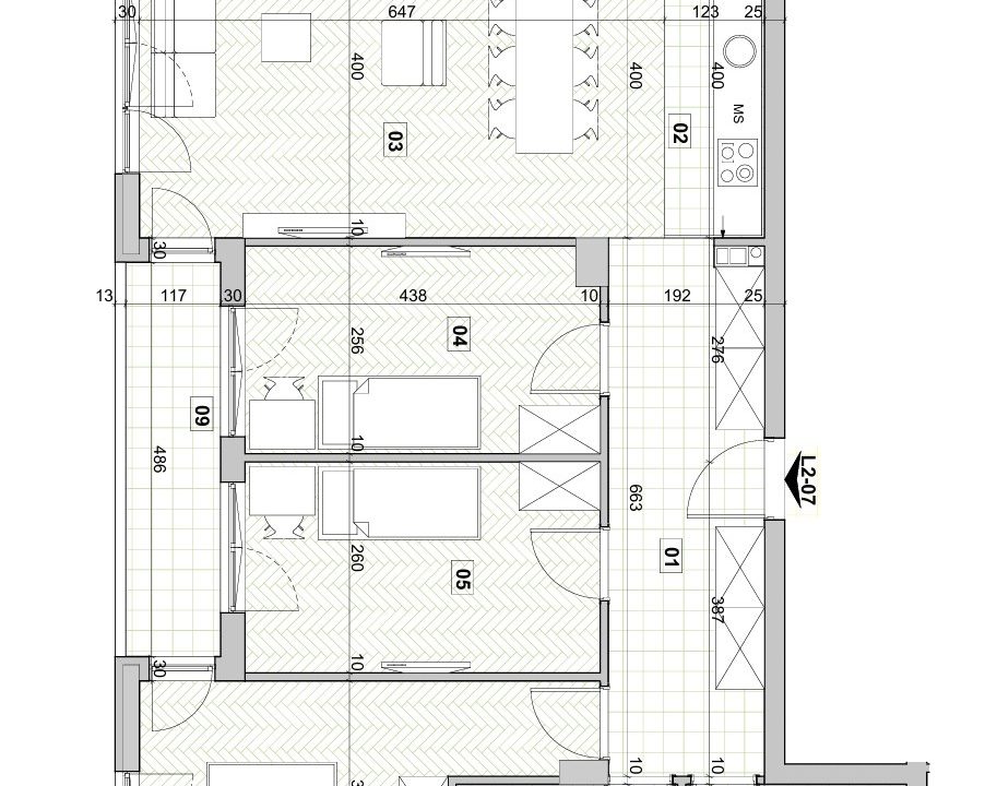 photo_2026-01-26_16-41-33