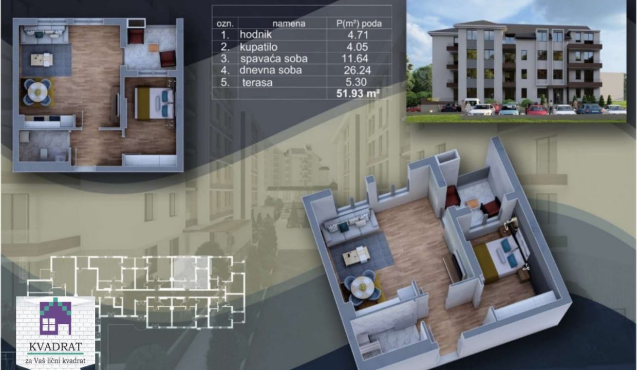 photo_2026-01-30_14-58-49