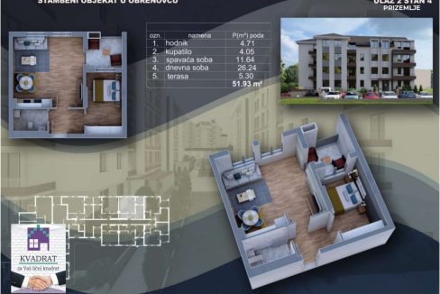 photo_2026-01-30_14-58-49