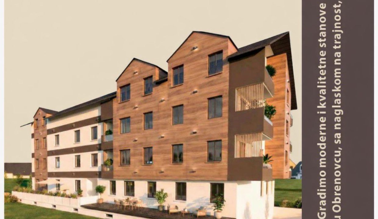 photo_2026-02-03_16-37-45