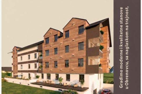 photo_2026-02-03_16-37-45