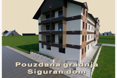 photo_2026-02-03_16-39-34