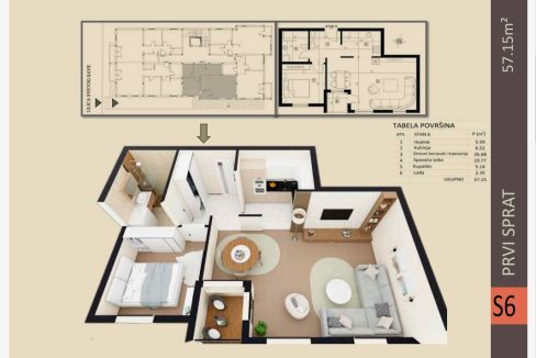 photo_2026-02-04_08-09-57