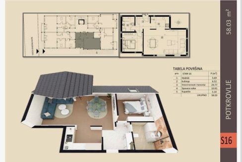 photo_2026-02-04_08-10-13