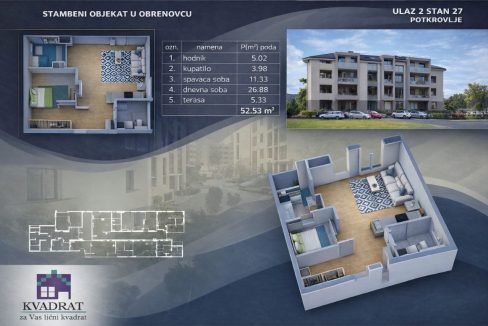 photo_2026-02-05_15-21-27