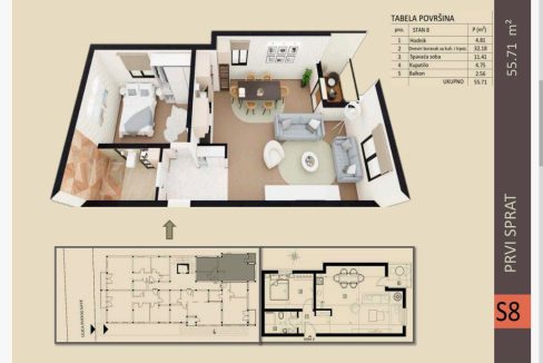 photo_2026-02-07_23-37-47