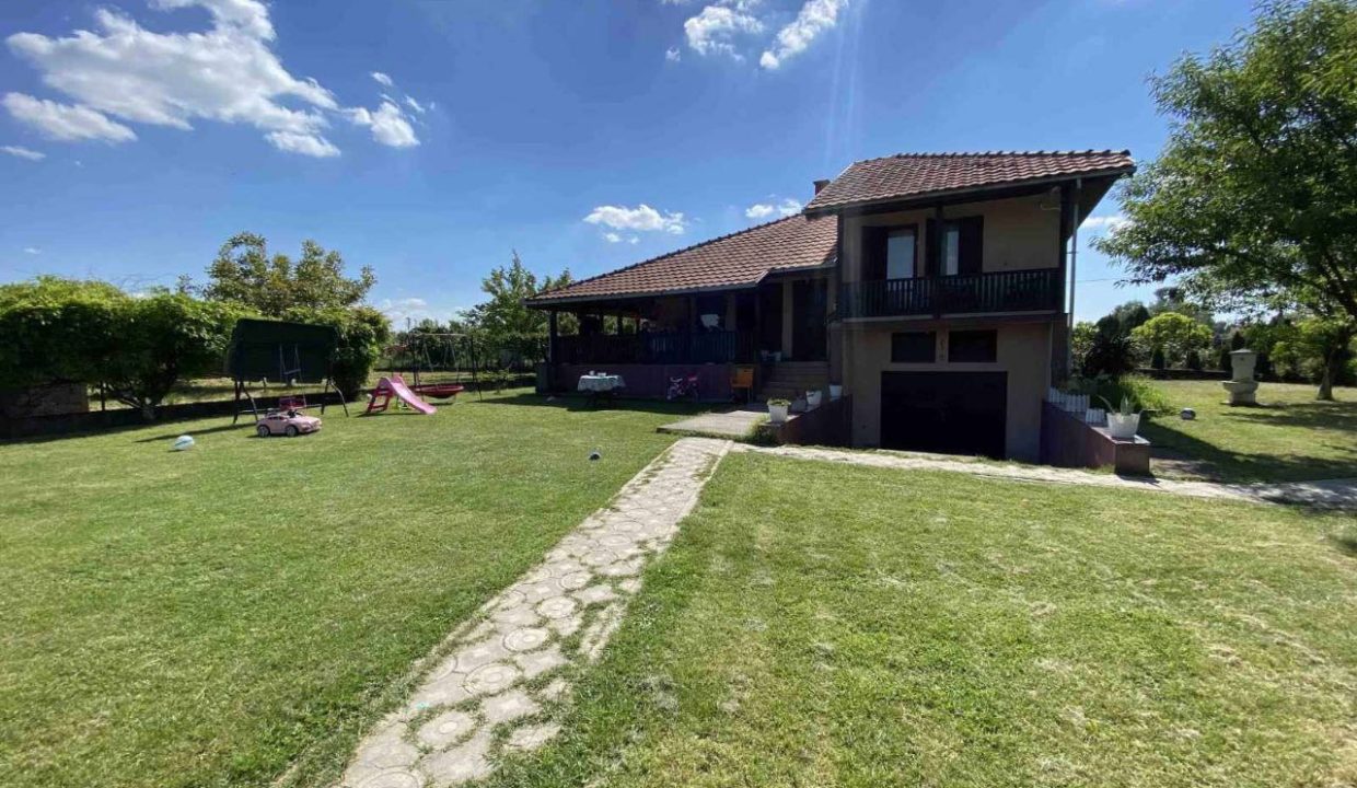 photo_2026-02-08_20-33-14