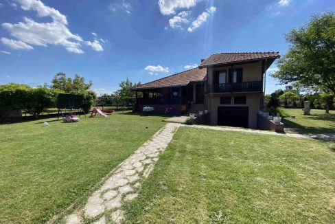 photo_2026-02-08_20-33-14