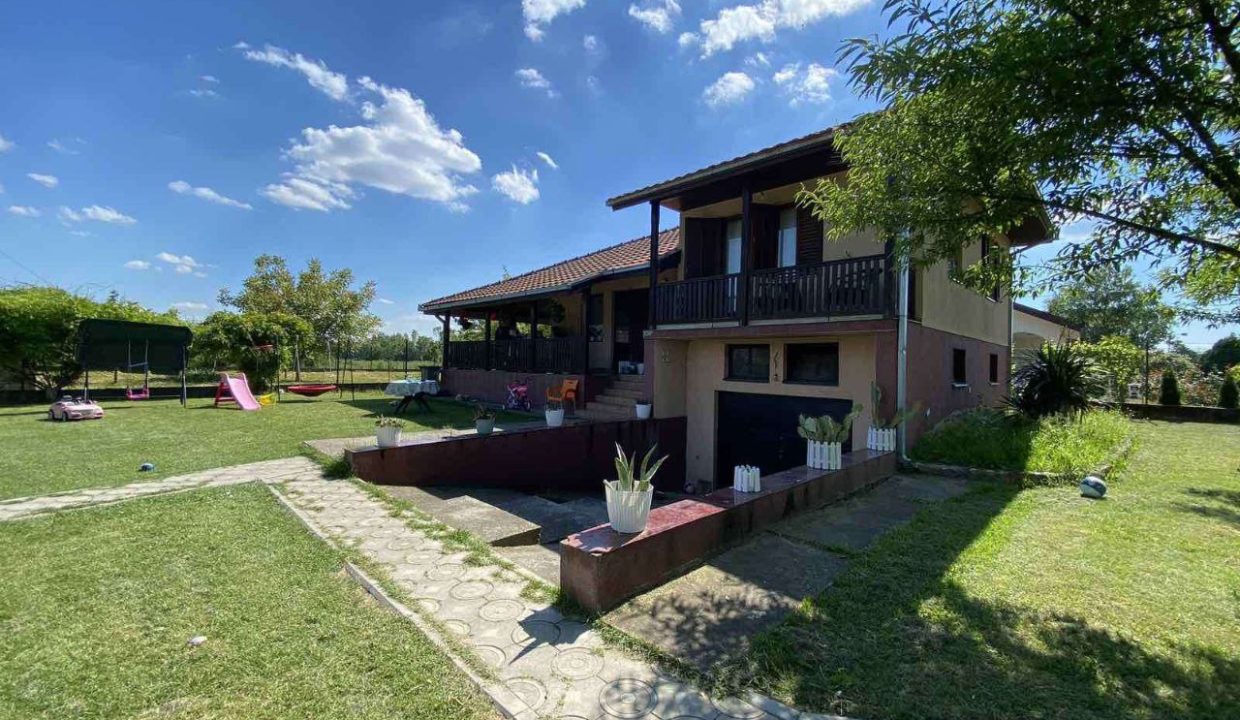 photo_2026-02-08_20-33-22