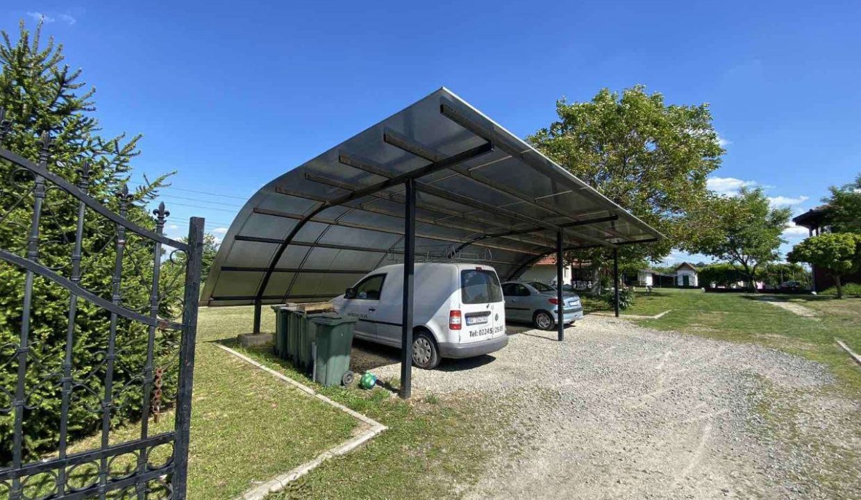 photo_2026-02-08_20-33-27