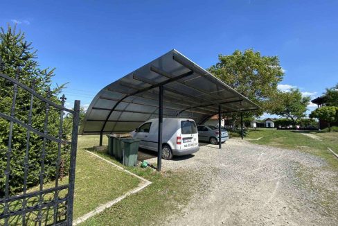 photo_2026-02-08_20-33-27