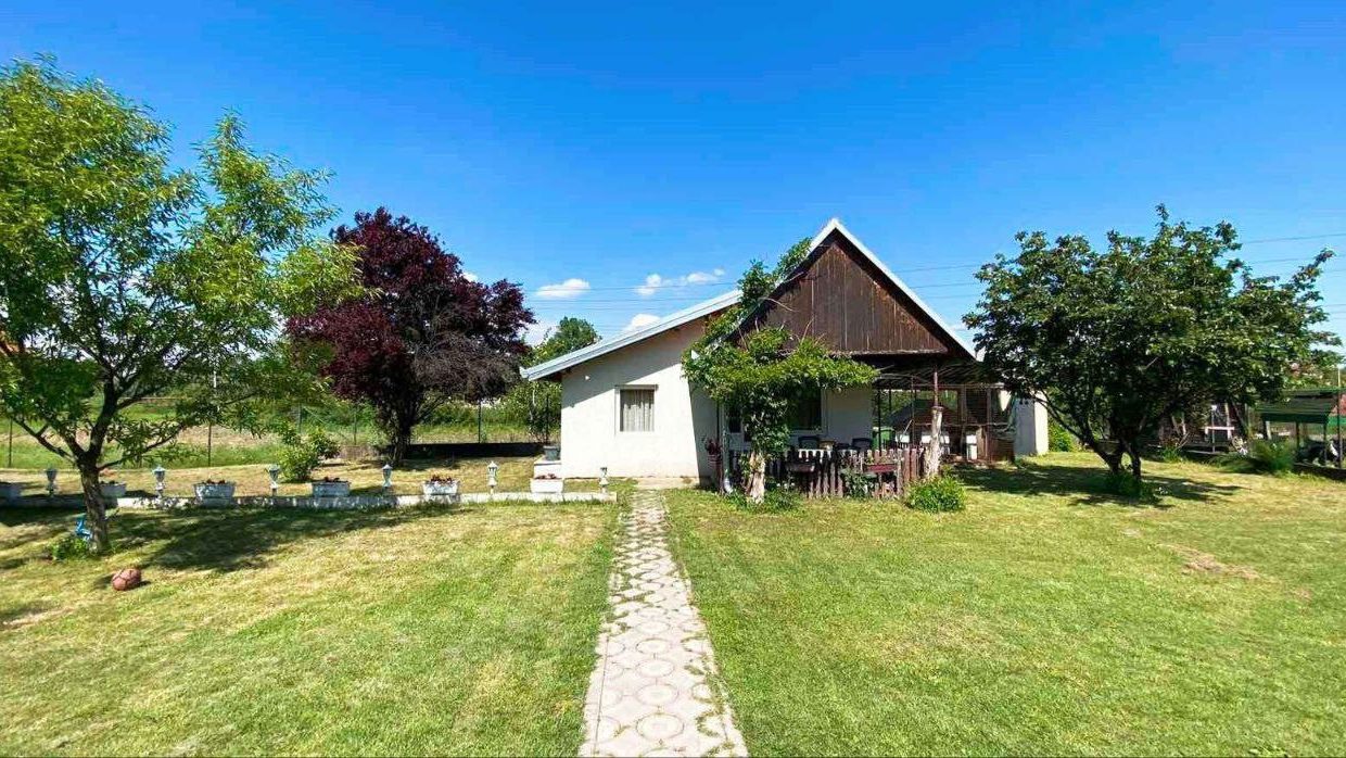 photo_2026-02-08_20-33-33