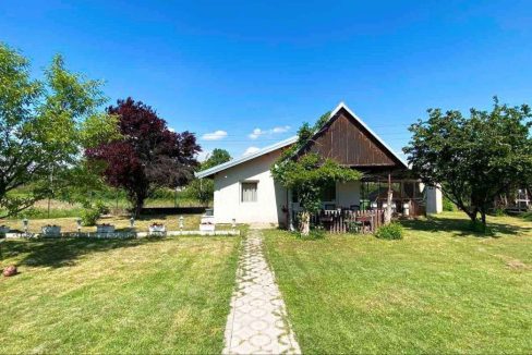 photo_2026-02-08_20-33-33