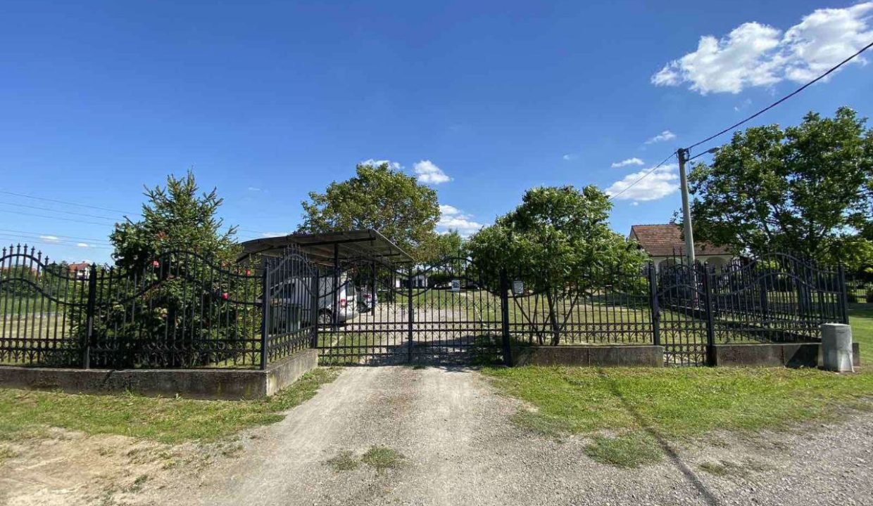 photo_2026-02-08_20-33-36