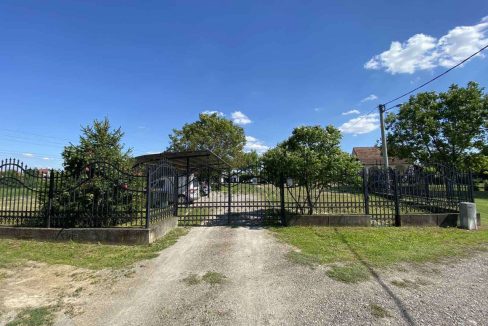 photo_2026-02-08_20-33-36