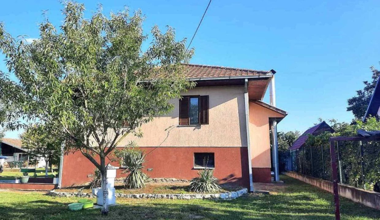 photo_2026-02-08_20-33-41