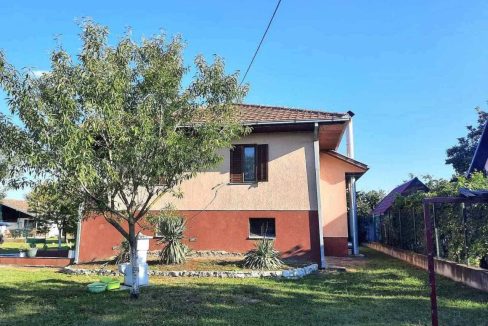 photo_2026-02-08_20-33-41