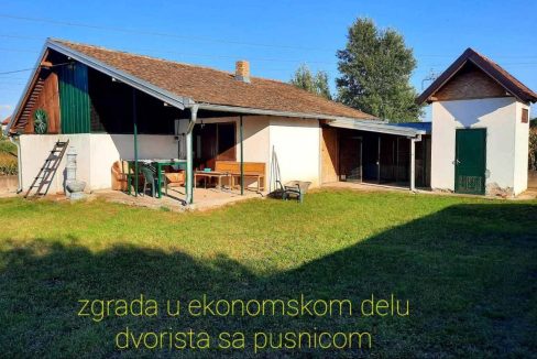 photo_2026-02-08_20-33-44