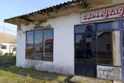 photo_2026-02-10_11-10-28