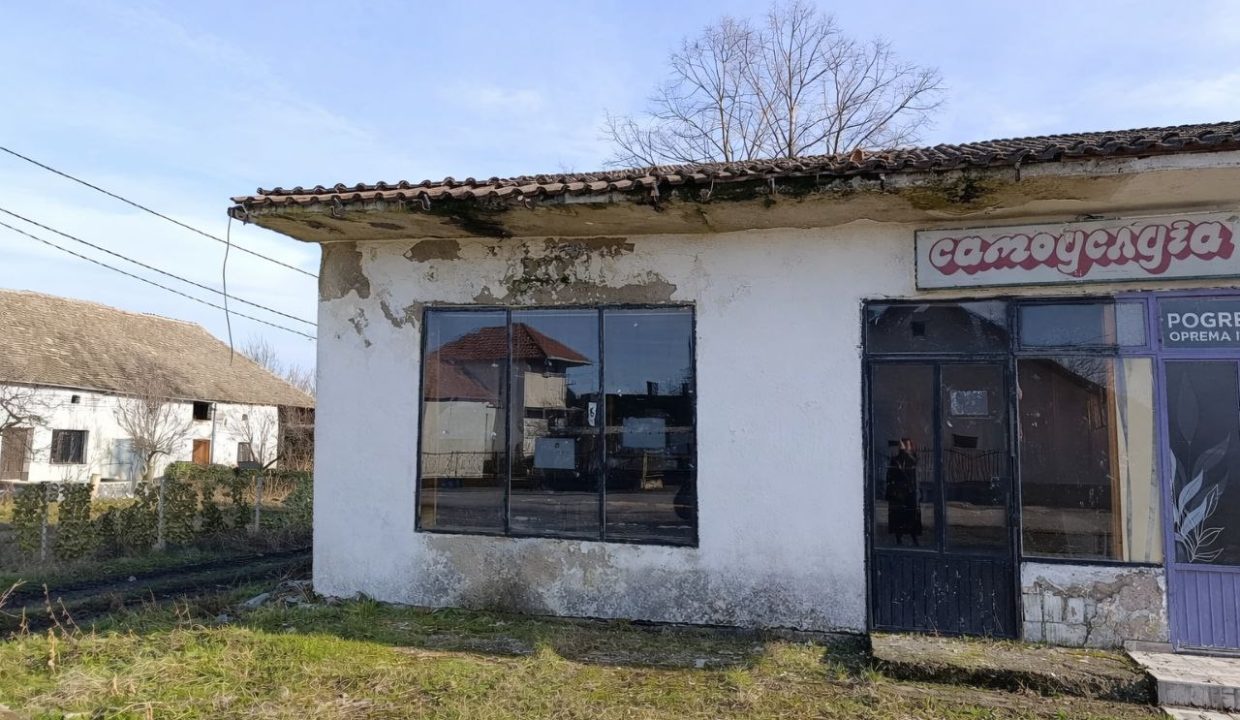 photo_2026-02-10_11-10-33