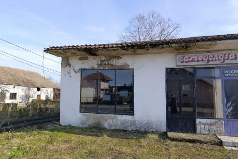 photo_2026-02-10_11-10-33