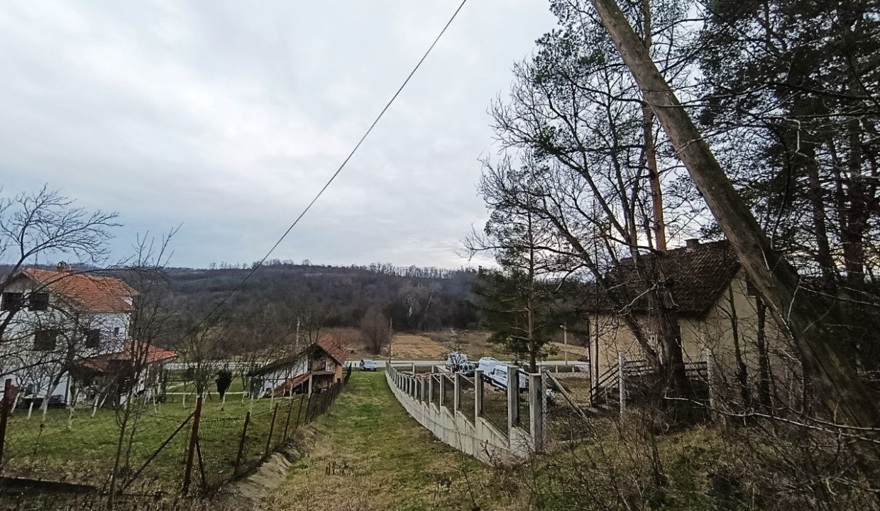 photo_2026-02-13_14-10-44