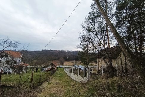 photo_2026-02-13_14-10-44