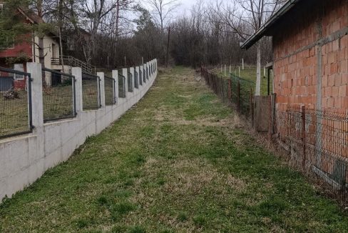 photo_2026-02-13_14-10-49