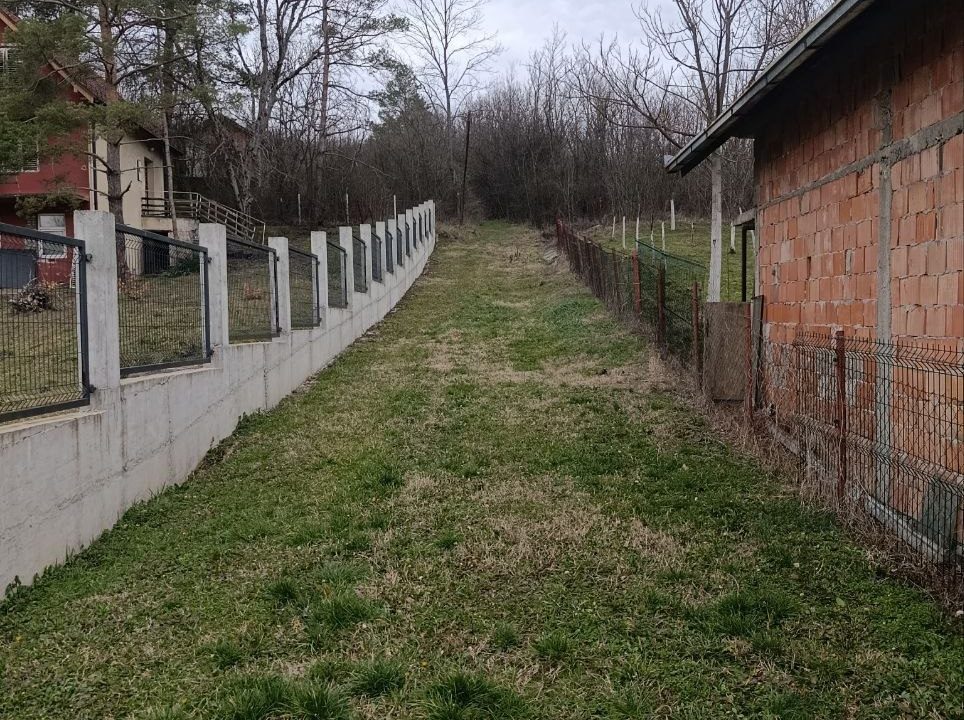 photo_2026-02-13_14-10-49