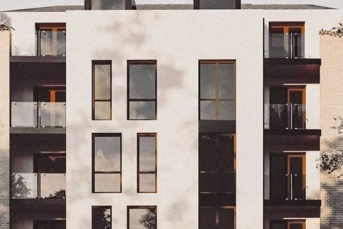 photo_2026-02-18_15-01-51