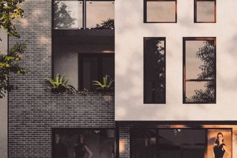 photo_2026-02-18_15-01-56