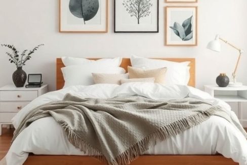 photo_2026-02-18_15-02-16