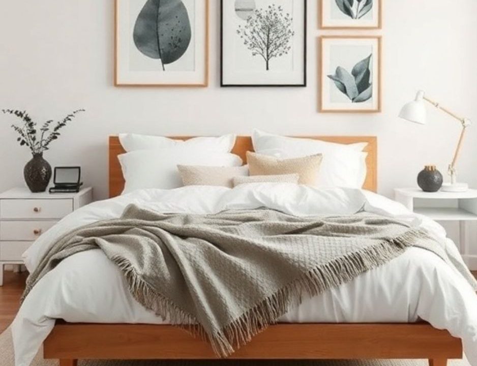 photo_2026-02-18_15-02-16