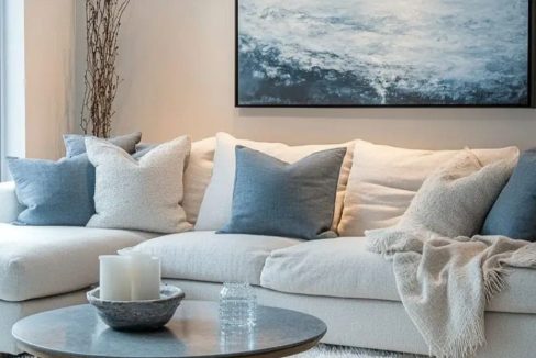 photo_2026-02-18_15-02-191