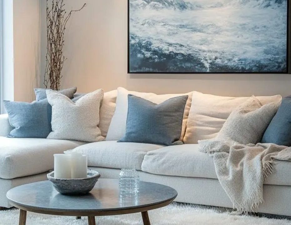 photo_2026-02-18_15-02-191