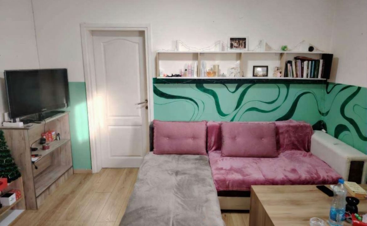 photo_2026-02-20_13-48-37