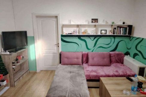 photo_2026-02-20_13-48-37