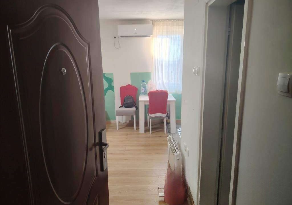 photo_2026-02-20_13-48-41