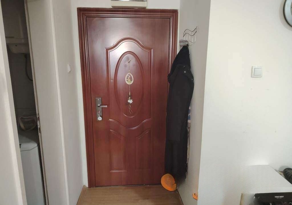 photo_2026-02-20_13-48-44