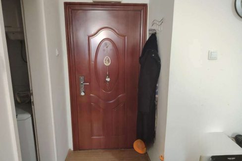 photo_2026-02-20_13-48-44