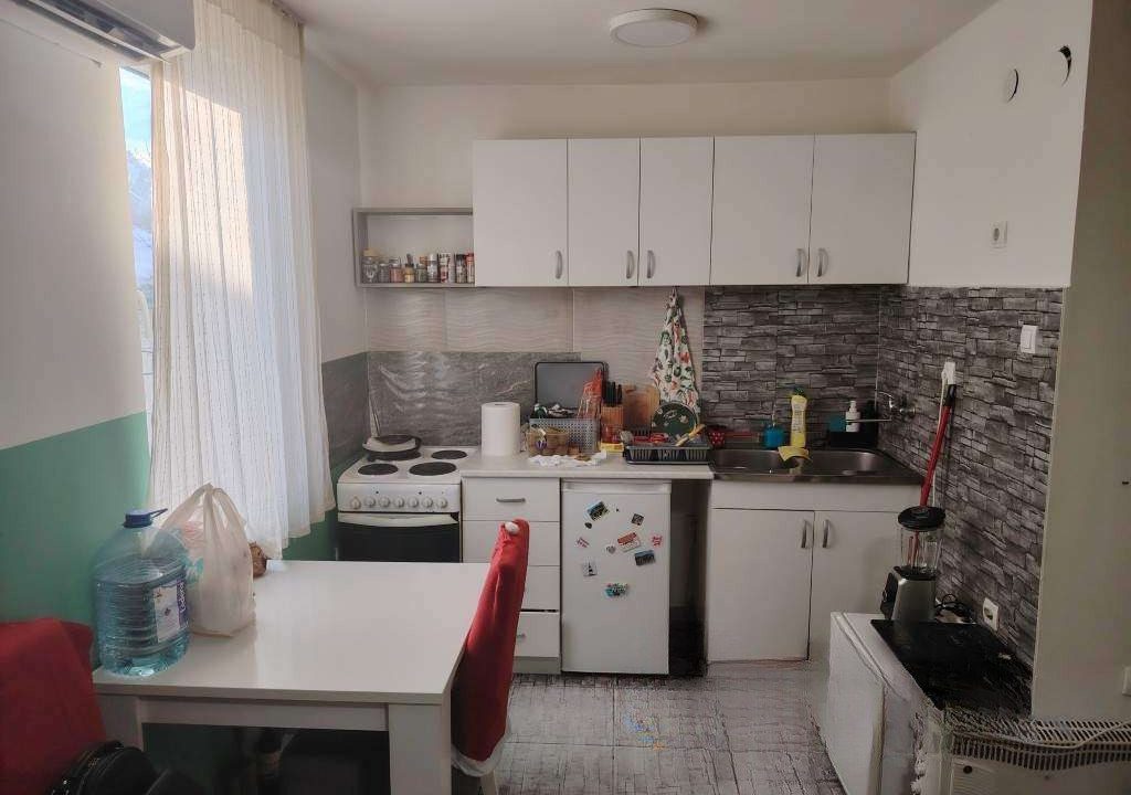 photo_2026-02-20_13-48-46