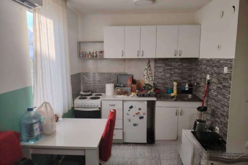 photo_2026-02-20_13-48-46