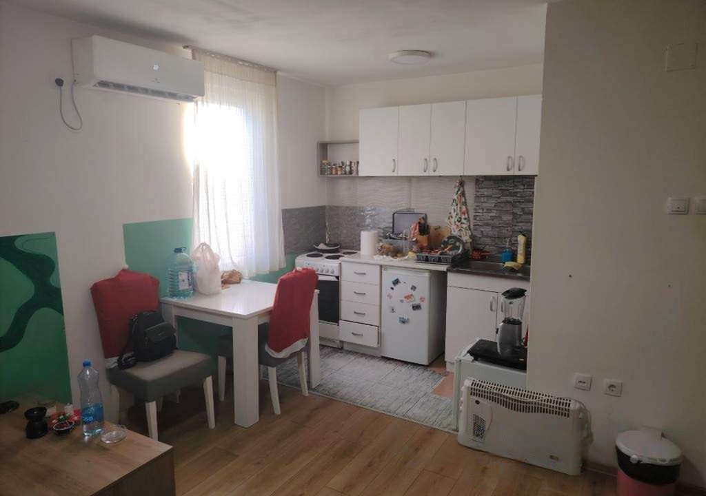 photo_2026-02-20_13-48-48