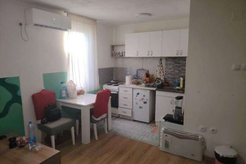 photo_2026-02-20_13-48-48