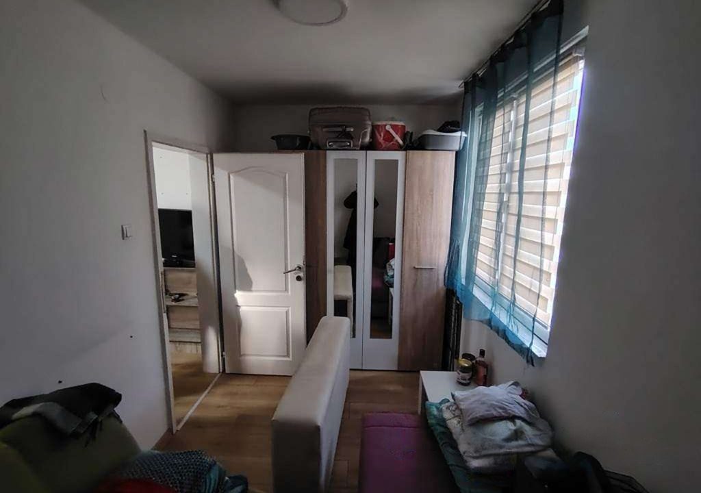 photo_2026-02-20_13-48-50