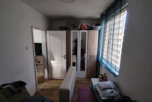 photo_2026-02-20_13-48-50