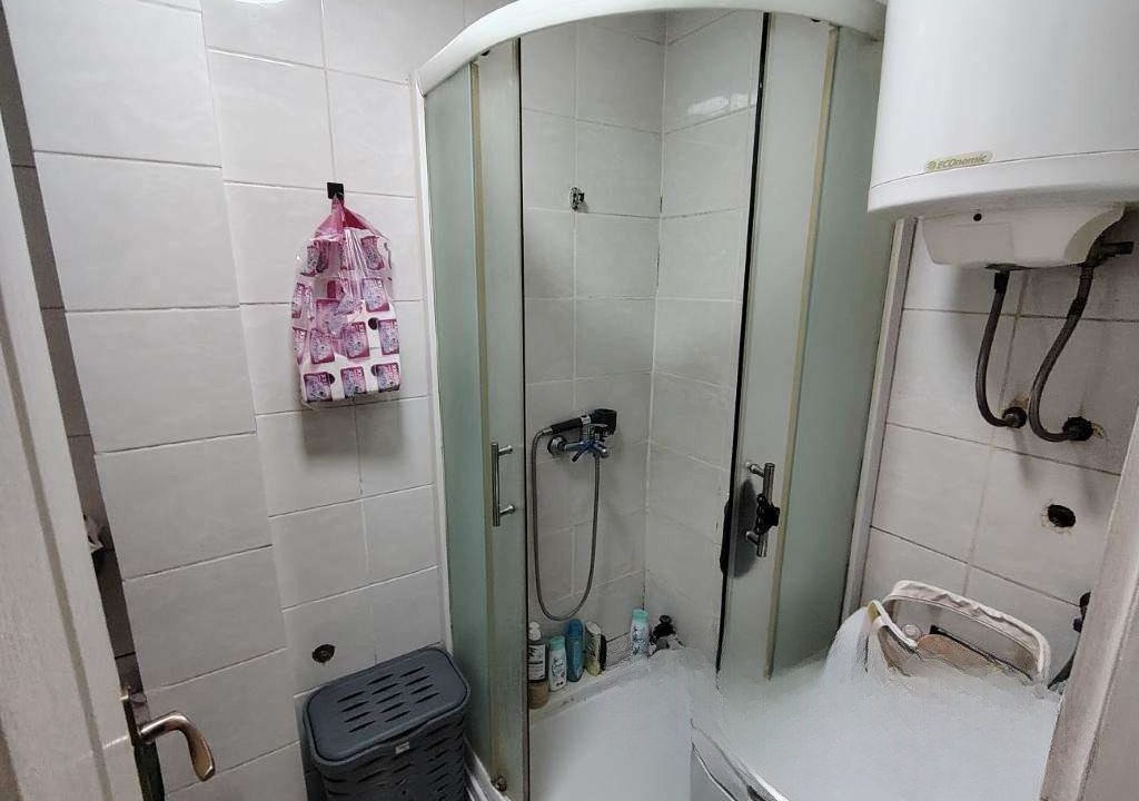 photo_2026-02-20_13-48-53