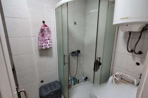 photo_2026-02-20_13-48-53